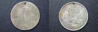 Exonumia 2 1/2 Shillings South Africa 1941  Engraved WWII Trench Art S.S... 126,35 EUR  Excl. 13,47 EUR Verzending