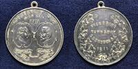 Exonumia MEDAL 1811-1911 CANADA: 1811-1911 33MM PICKERING TOWNSHIP CENTE... 63,17 EUR  Excl. 13,47 EUR Verzending