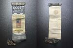 Other  United States Grand Army of the Republic Ribbon in Memoriam Rushv... 75,81 EUR  Excl. 13,47 EUR Verzending