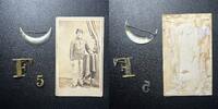 Other  United States Civil War Era Insignia and Photo  126,35 EUR  Excl. 13,47 EUR Verzending