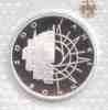 10 Mark 10 Mark 1989 D - 2000 Jahre Bonn -