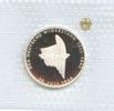 Deutschland 10 Mark 10 Mark 1994 A - Deutscher Widerstand -