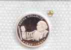 Deutschland 10 Mark 10 Mark 1992 G - Käthe Kollwitz -