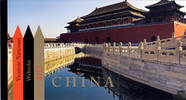Österreich UNO Wien MH 2013 - China -