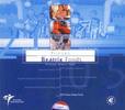 1 Cent - 2 Euro Euro KMS 2005 - Niederlande -
