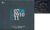 Niederlande 1 Cent - 2 Euro Euro KMS 2008 - Niederlande -