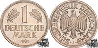 1 Mark 1 Mark 1963 J -