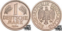 1 Mark 1 Mark 1964 J -