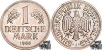1 Mark 1 Mark 1966 J -
