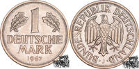 1 Mark 1 Mark 1967 J -