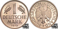 1 Mark 1 Mark 1973 F -