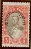Albanien Albanien * 1928 -