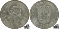 Portugal 50 Escudo 50 Escudo 1968 - Pedro Alvares Cabral -
