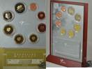 Niederlande 0,01-2,00 Euro KMS 2000 - Niederlande PP. -