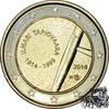 Finnland 2 Euro 2 Euro 2014 - Tapiovaara -