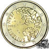 Finnland 2 Euro 2 Euro 2015 - Sibelius -