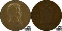Unbekannt Medaille - Mozart -