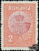Rumänien Rumänien * 1913 25 Dez. Eingliederung der Provinz Silistra -
