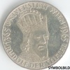 Österreich 50 Schilling 50 Schilling 1965 - Universität Wien -