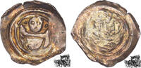 Österreich 1 Pfennig 1 Pfennig o.J. -