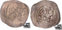 Österreich 1 Pfennig 1 Pfennig o.J. -