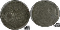 Österreich 2 Pfennig Zweier 158. -