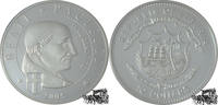 Liberien 10 Dollar 10 Dollar 2005 - Papst Hadrian VI. -