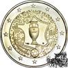 Frankreich  2 Euro 2016 - Europameisterschaft f.stplfr.