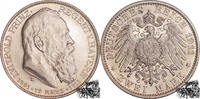2 Mark 2 Mark 1911 D - Bayern -