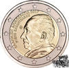 Griechenland 2 Euro 2 Euro 2017 - Kazantzakis -