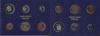 1,41 Gulden KMS 1976- Niederlande -