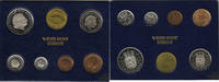 3,91 Gulden KMS 1980- Niederlande -