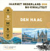 3,88 Euro KMS 2018 - Niederlande -