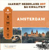 3,88 Euro KMS 2017 - Niederlande -