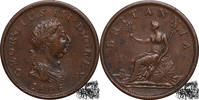 Grossbritannien 1 Penny 1 Penny 1806 -