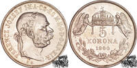 5 Kronen 5 Kronen 1900 KB -