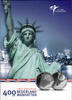 Niederlande 5 Euro 5 Euro 2009 - Manhatten -