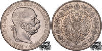 Österreich 5 Kronen 5 Kronen 1900 -