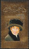 Unbekannt Guyana 1999 ** - 2. Todestag von Prinzessin Diana -