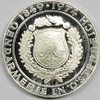 Österreich 50 Schilling 50 Schilling 1974 - Gendarmerie - PP -
