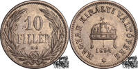 10 Filler 10 Filler 1894 KB -