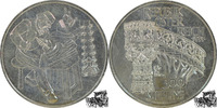 Österreich 500 Schilling 500 Schilling 1997 - Steinmetz - f.stpfr. -