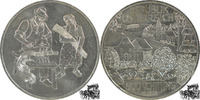Österreich 500 Schilling 500 Schilling 1996 - Mühlviertel - f.stpfr. -