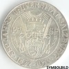 Österreich 50 Schilling 50 Schilling 1972 - Universität Salzburg -