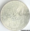 Österreich 50 Schilling 50 Schilling 1974 - Wiener Internationale Gartenschau -