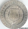 Österreich 50 Schilling 50 Schilling 1974 - Gendamerie -