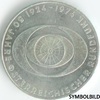 Österreich 50 Schilling 50 Schilling 1974 - ORF -