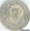Österreich 50 Schilling 50 Schilling 1978 - Franz Schubert -