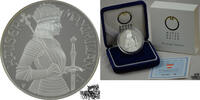 Österreich 100 Schilling 100 Schilling 1992 - Maximilian I. - OVP -
