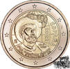 Spanien 2 Euro 2 Euro 2022 - 1. Weltumseglung -